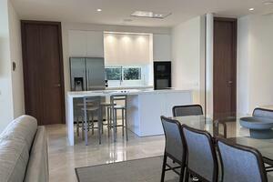 Luxury 4 Bedroom Villa - Playa de Las Américas (6)