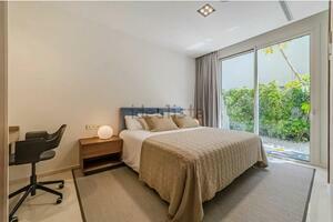 Luxury 4 Bedroom Villa - Playa de Las Américas (7)