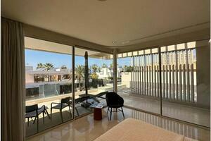 Luxury 4 Bedroom Villa - Playa de Las Américas (8)