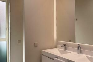 Luxury 4 Bedroom Villa - Playa de Las Américas (9)