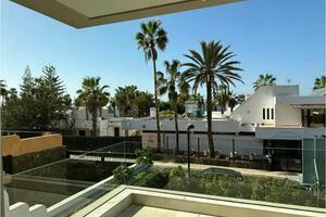 Luxury 4 Bedroom Villa - Playa de Las Américas (10)