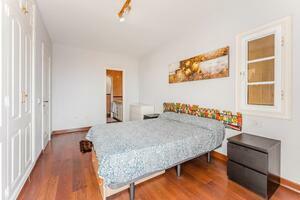 Adosado de 3 dormitorios - Roque del Conde - Balcón del Atlántico (6)