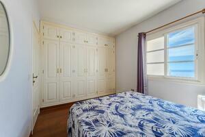 Adosado de 3 dormitorios - Roque del Conde - Balcón del Atlántico (9)