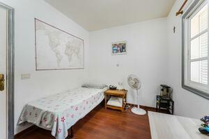 Adosado de 3 dormitorios - Roque del Conde - Balcón del Atlántico (11)