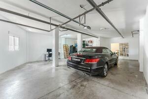 Adosado de 3 dormitorios - Roque del Conde - Balcón del Atlántico (14)