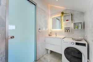 Seafront 1 Bedroom Duplex - Playa de Las Américas - Parque Santiago 3 (16)