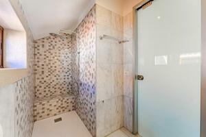 Seafront 1 Bedroom Duplex - Playa de Las Américas - Parque Santiago 3 (17)