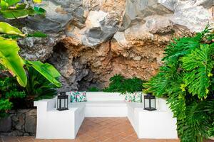 5 Bedroom Villa - Tejina de Isora (8)