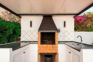 5 Bedroom Villa - Tejina de Isora (9)