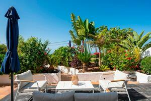 5 Bedroom Villa - Tejina de Isora (10)