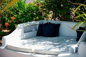 5 Bedroom Villa - Tejina de Isora (11)