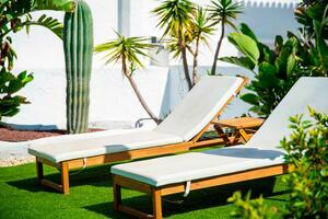 5 Bedroom Villa - Tejina de Isora (12)