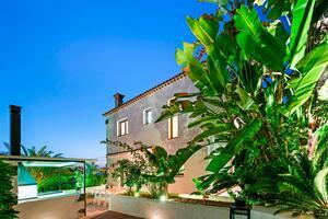 5 Bedroom Villa - Tejina de Isora (19)