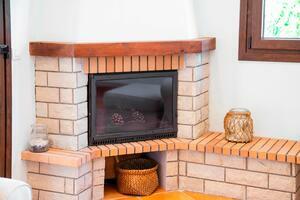 5 Bedroom Villa - Tejina de Isora (27)