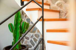 5 Bedroom Villa - Tejina de Isora (29)