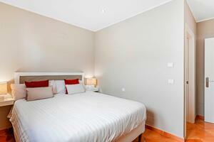 5 Bedroom Villa - Tejina de Isora (30)