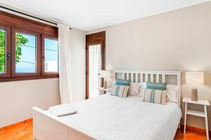 5 Bedroom Villa - Tejina de Isora (31)