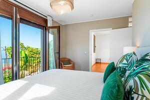 5 Bedroom Villa - Tejina de Isora (34)