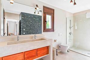 5 Bedroom Villa - Tejina de Isora (36)