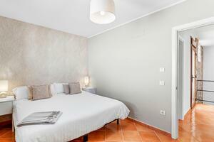 5 Bedroom Villa - Tejina de Isora (37)