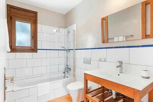 5 Bedroom Villa - Tejina de Isora (38)