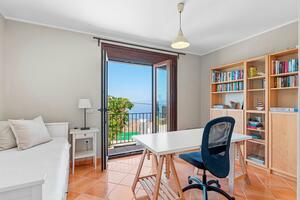 5 Bedroom Villa - Tejina de Isora (39)