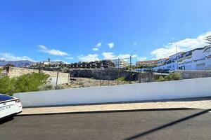 Grundstück - Puerto de Santiago (5)