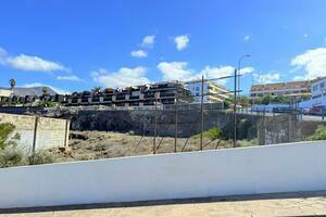 Grundstück - Puerto de Santiago (6)