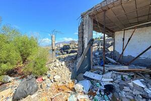 Grundstück - Puerto de Santiago (12)