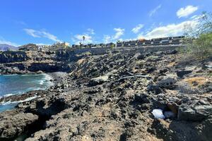 Grundstück - Puerto de Santiago (16)