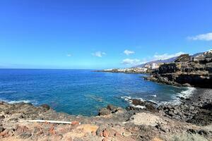 Grundstück - Puerto de Santiago (17)