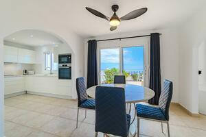 Villa de 3 dormitorios - Puerto de Santiago (9)