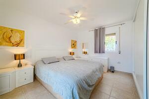 Villa de 3 dormitorios - Puerto de Santiago (12)