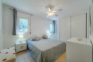 Villa de 3 dormitorios - Puerto de Santiago (17)