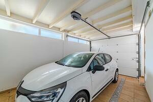 Villa de 3 dormitorios - Puerto de Santiago (23)