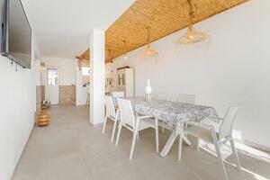 3 Bedroom Villa - Playa Paraíso - Parque Paraiso (6)