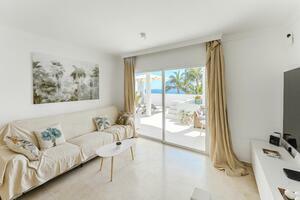 3 Bedroom Villa - Playa Paraíso - Parque Paraiso (9)