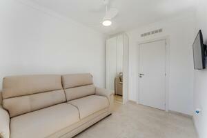 3 Bedroom Villa - Playa Paraíso - Parque Paraiso (14)