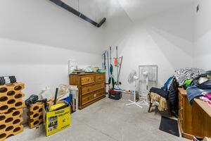 3 Bedroom Villa - Playa Paraíso - Parque Paraiso (24)