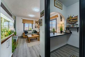 1 Bedroom Apartment - Buzanada (7)