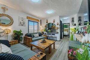 1 Bedroom Apartment - Buzanada (9)