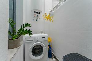 1 Bedroom Apartment - Buzanada (13)