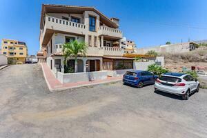 1 Bedroom Apartment - Buzanada (14)