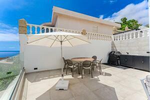 5 Bedroom Villa - San Eugenio Alto (3)