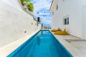 5 Bedroom Villa - San Eugenio Alto (5)