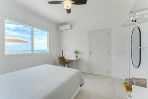 5 Bedroom Villa - San Eugenio Alto (9)