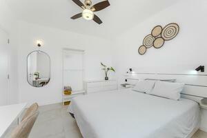 5 Bedroom Villa - San Eugenio Alto (10)