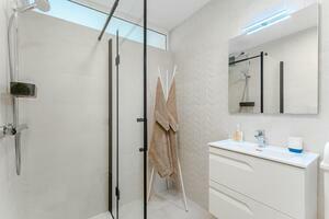 5 Bedroom Villa - San Eugenio Alto (11)