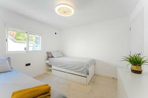 5 Bedroom Villa - San Eugenio Alto (13)