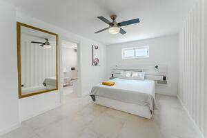 5 Bedroom Villa - San Eugenio Alto (15)